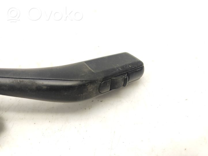 Volkswagen Caddy Wiper control stalk 1K0953519H