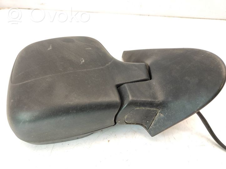 Citroen Berlingo Manuaalinen sivupeili 96269773XT