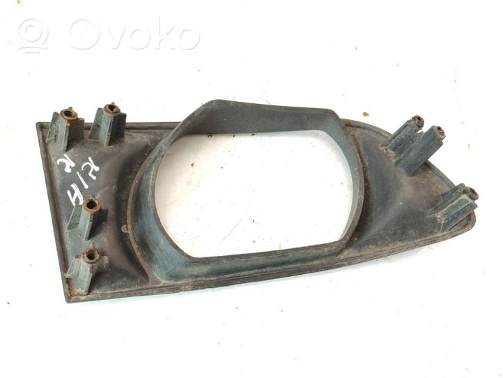 KIA Rio Mascherina/griglia fendinebbia anteriore 86525FD000