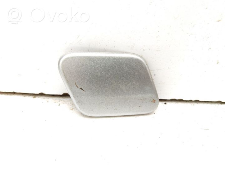 Nissan Qashqai Headlight washer spray nozzle cap/cover 28658JD000