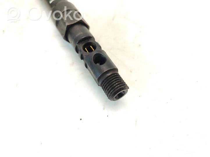 Ford Mondeo Mk III Injecteur de carburant 6S7Q9K546AA