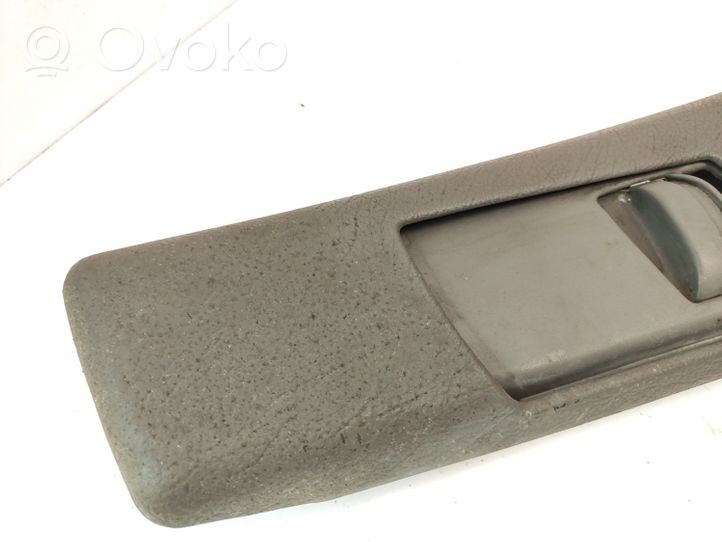 Audi 100 S4 C4 Rivestimento montante (B) (superiore) 4A0867294A