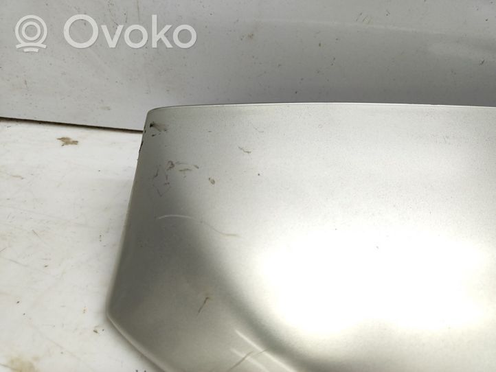 Toyota Avensis T250 Spoiler del portellone posteriore/bagagliaio 7608505050