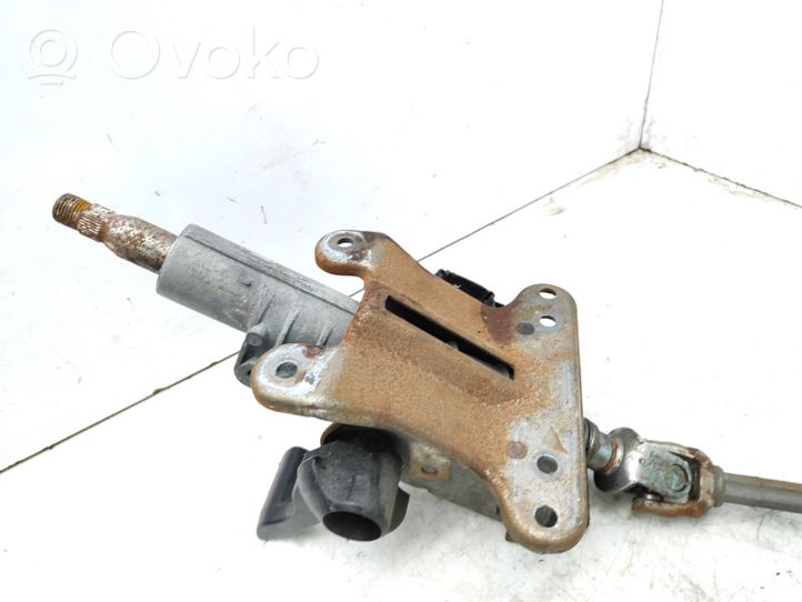 Alfa Romeo GT Steering wheel axle 606935380