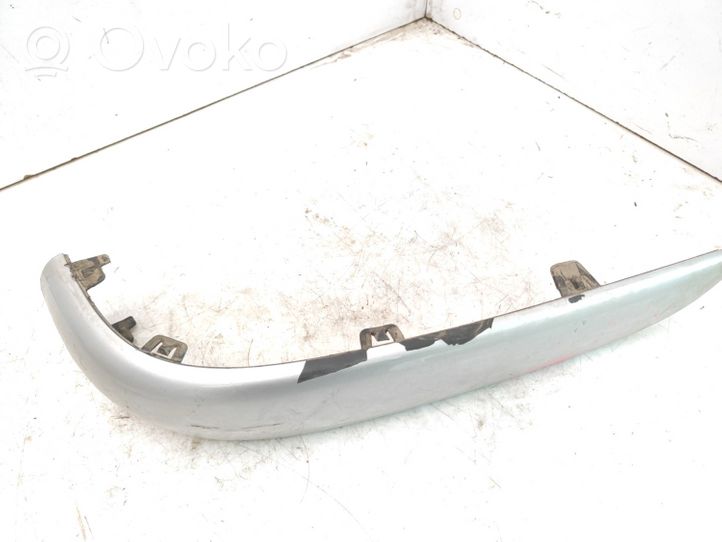 Citroen C5 Takapuskurin koristemuotolista 9636753877