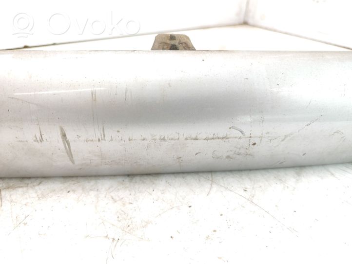 Citroen C5 Takapuskurin koristemuotolista 9636753777