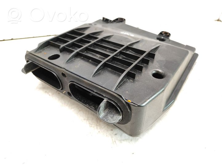 BMW X3 E83 Subwoofer altoparlante 3411788