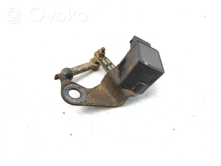 BMW X3 E83 Sensore di livello faro/fanale 3413199