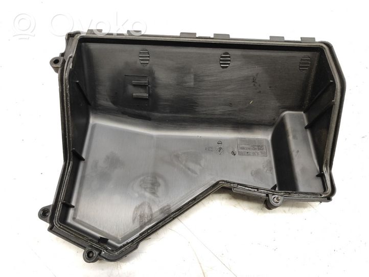 BMW X3 E83 Coperchio scatola dei fusibili 12907521582