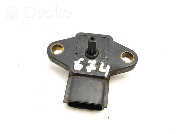 Nissan Almera Tino Gaisa spiediena sensors PS6901UA