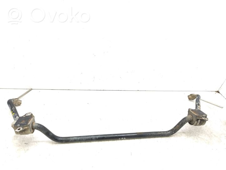 BMW Z4 E85 E86 Front anti-roll bar/sway bar 