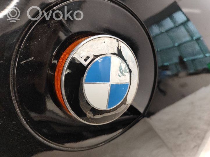 BMW Z4 E85 E86 Błotnik przedni 4759BSM