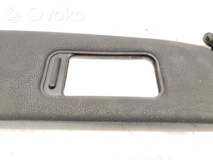 BMW Z4 E85 E86 Sun visor 70166660