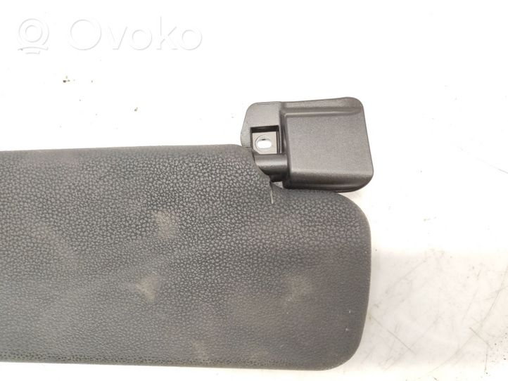 BMW Z4 E85 E86 Sun visor 70166660