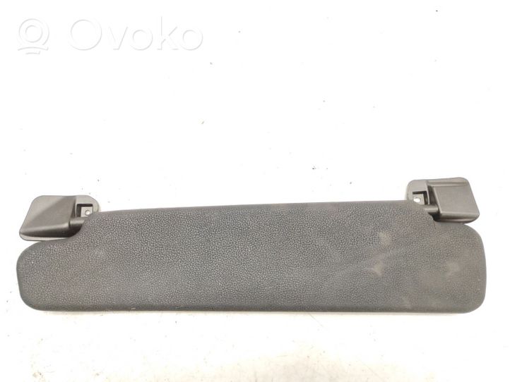 BMW Z4 E85 E86 Sun visor 70166660