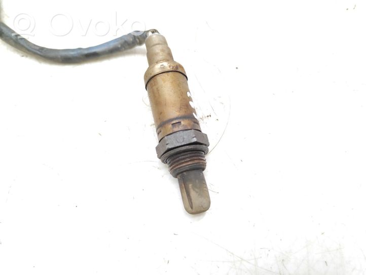 BMW Z4 E85 E86 Sonde lambda 0258005259