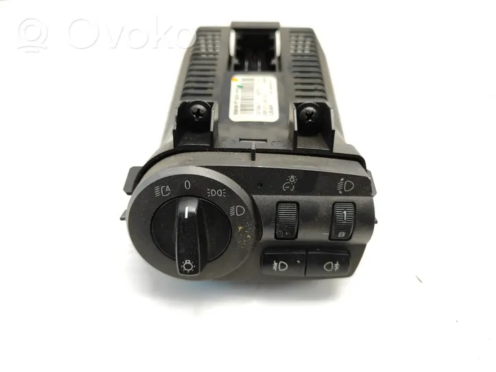 BMW Z4 E85 E86 Light switch 6923451