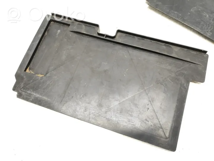 BMW Z4 E85 E86 Battery tray 7016956