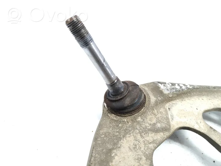 BMW Z4 E85 E86 Fourchette, bras de suspension inférieur avant 