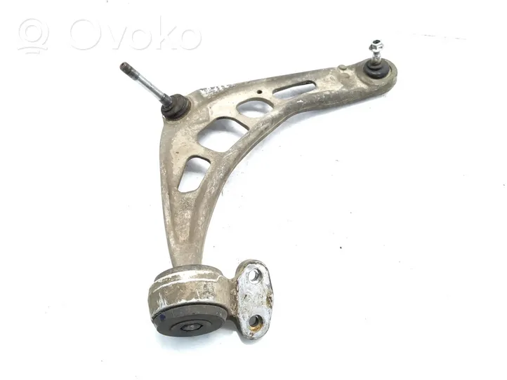 BMW Z4 E85 E86 Front lower control arm/wishbone 