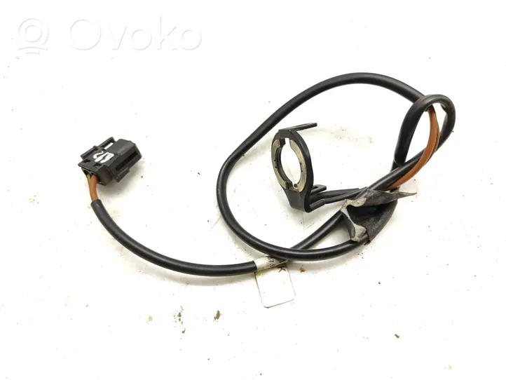 BMW Z4 E85 E86 Other wiring loom 7075907