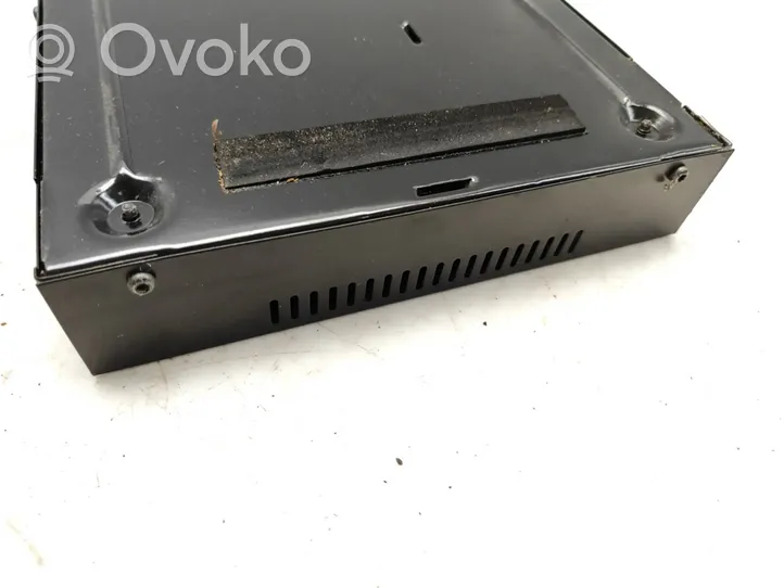 BMW Z4 E85 E86 Amplificatore 65126929689