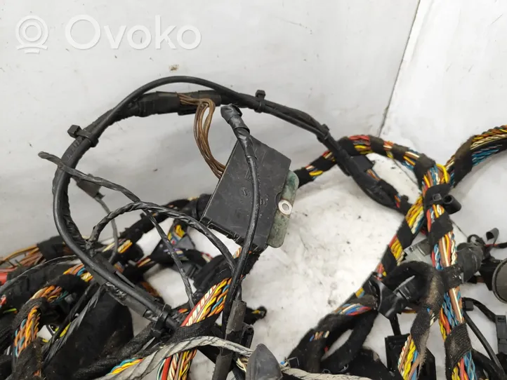 BMW Z4 E85 E86 Other wiring loom 6916698