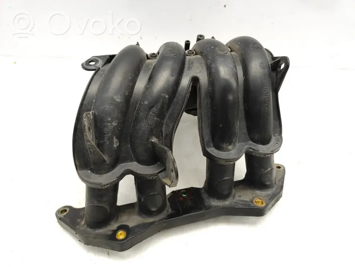 Citroen C2 Intake manifold 9686926180