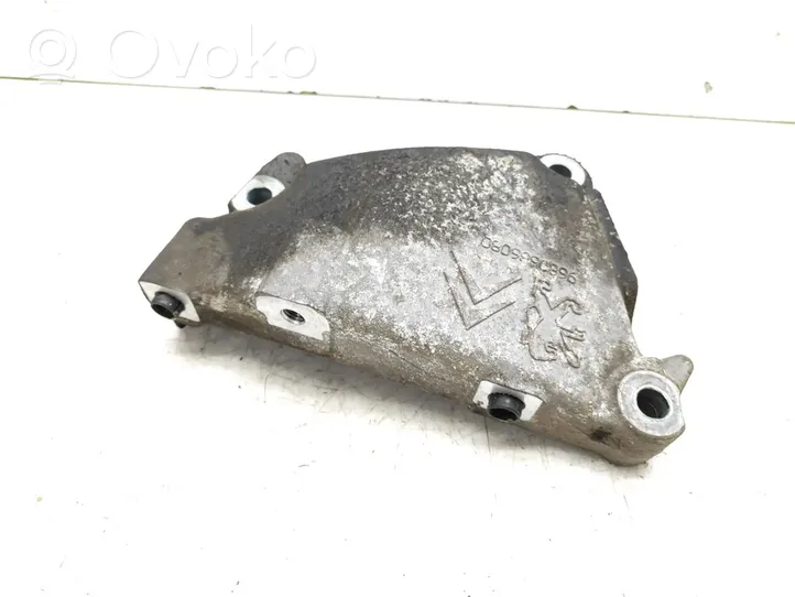 Citroen C2 Engine mounting bracket 9680686080