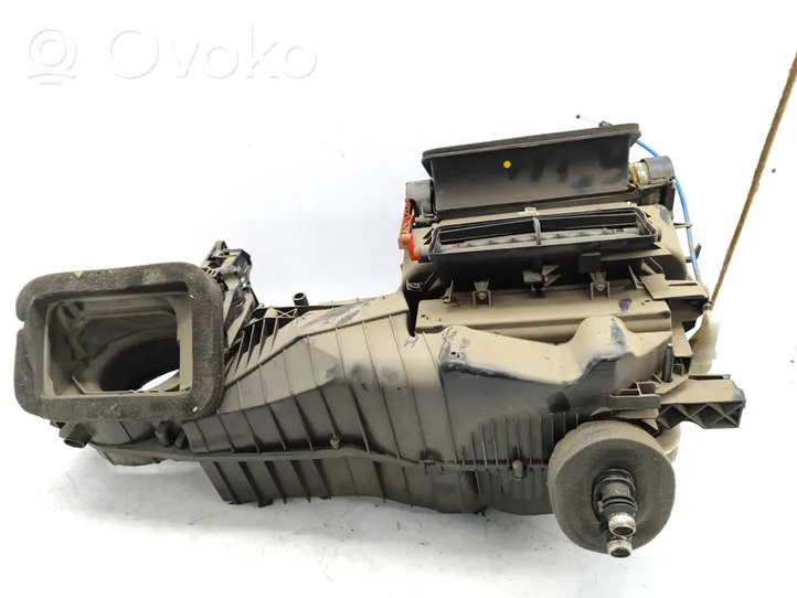 Volkswagen Caddy Interior heater climate box assembly 1T1819003DH