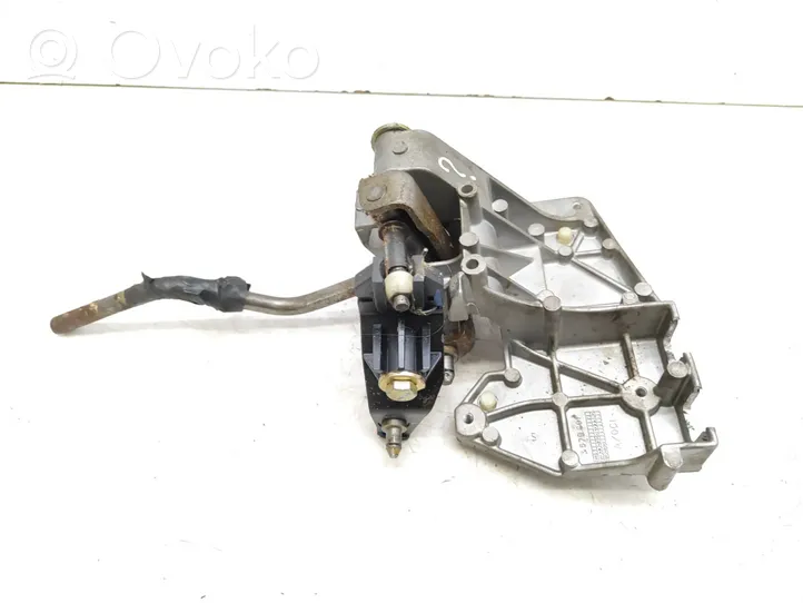 Citroen Xsara Picasso Gear selector/shifter (interior) 3579601