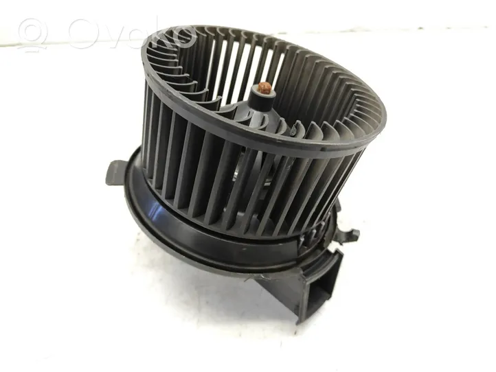 Citroen Xsara Picasso Ventola riscaldamento/ventilatore abitacolo 6049401