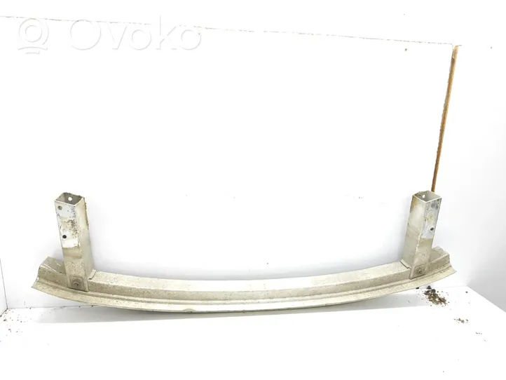 Audi A6 S6 C6 4F Rear bumper cross member 