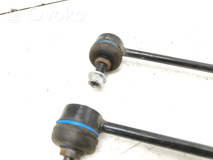 Citroen C3 Pluriel Barra stabilizzatrice anteriore/stabilizzatore 