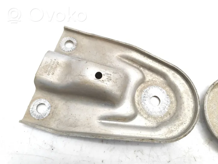 Audi A6 S6 C6 4F Muu etuiskunvaimentimien osa 4F0399541B