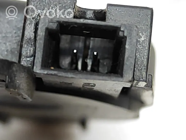 Audi A6 S6 C6 4F Sensor del altavoz de aparcamiento PDC 8E0919279