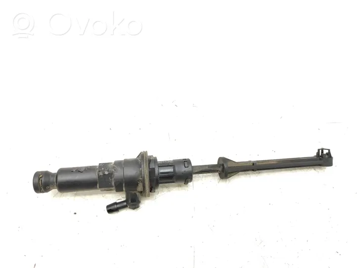 Renault Laguna III Główny cylinder sprzęgła 306100032R