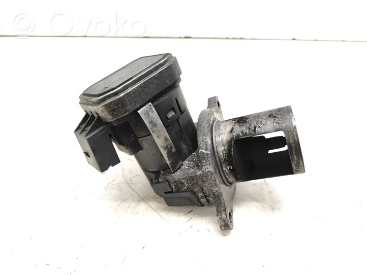 Mercedes-Benz S W221 Valvola EGR 00005320C8