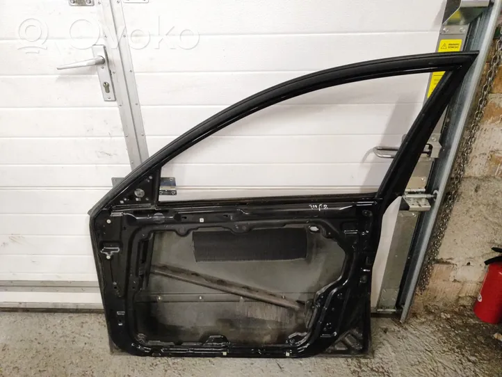 Hyundai Sonata Front door 