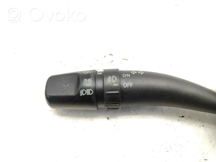 Hyundai Sonata Indicator stalk 934103K100