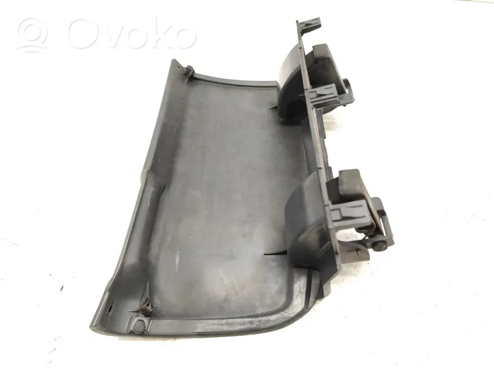 Toyota Previa (XR30, XR40) II Verkleidung Kombiinstrument Cockpit 5543828040