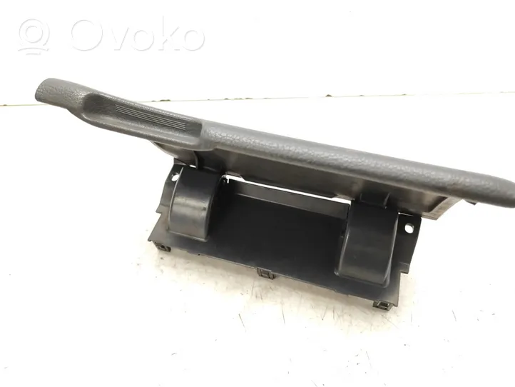 Toyota Previa (XR30, XR40) II Verkleidung Kombiinstrument Cockpit 5543828040