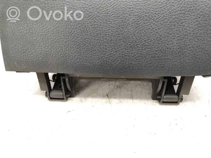 Toyota Previa (XR30, XR40) II Moldura del panel (Usadas) 5543828040