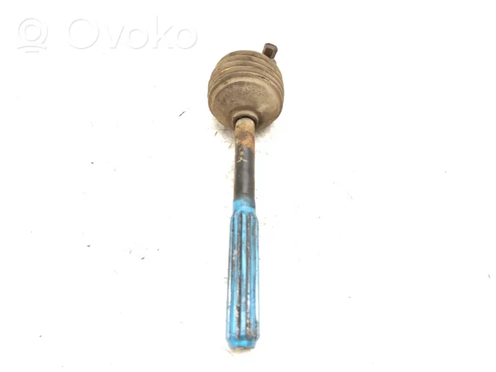 Hyundai Sonata Steering column universal joint 