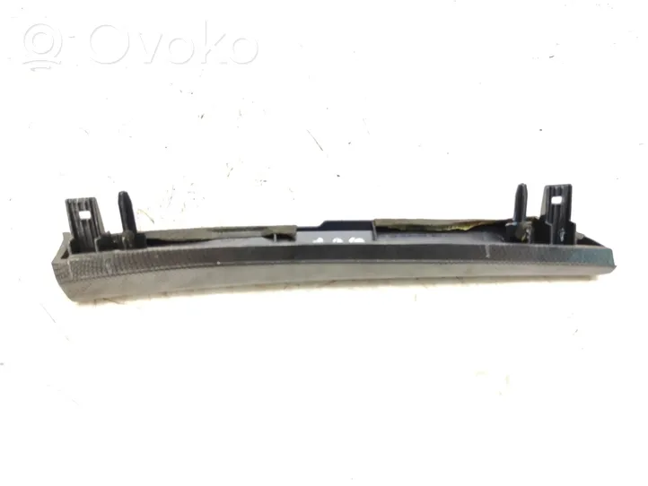 Hyundai Sonata Panel trim NO847803K010