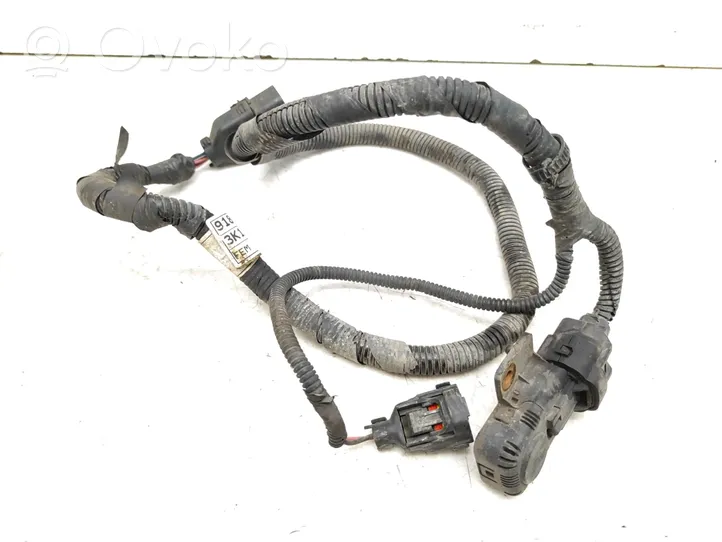 Hyundai Sonata Other wiring loom 918403K120