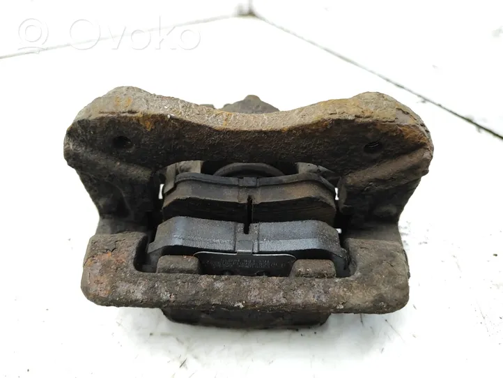 Hyundai Sonata Rear brake caliper 