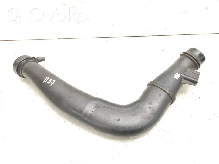 ZAZ 103 Air intake duct part 037996