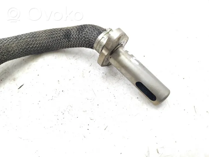 BMW 3 E92 E93 Tuyau de raccordement solide EGR 7563242