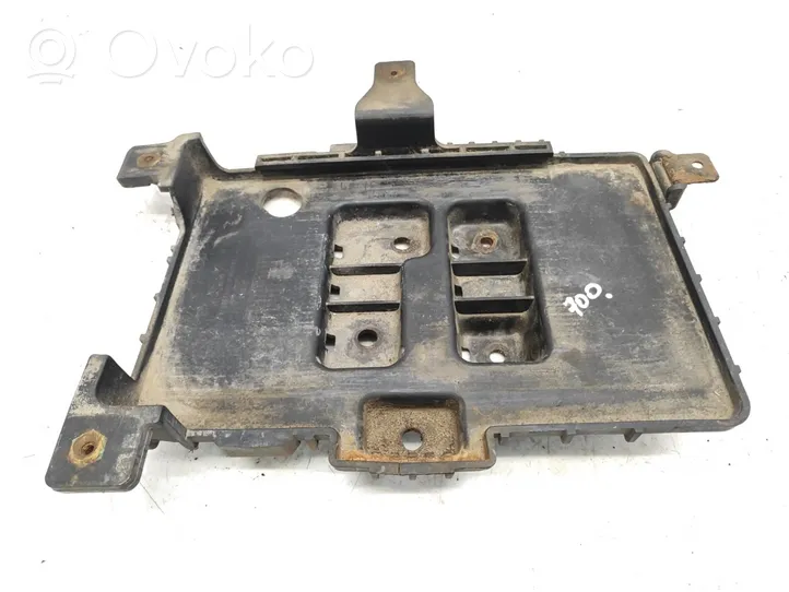 Hyundai Sonata Boîte de batterie 371503K500